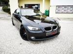 bmw-serie-3-2010-diesel-1995cc