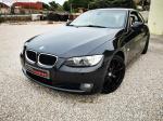 bmw-serie-3-2010-diesel-1995cc