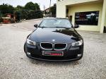 bmw-serie-3-2010-diesel-1995cc