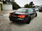 bmw-serie-3-2010-diesel-1995cc