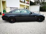bmw-serie-3-2010-diesel-1995cc