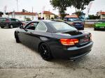 bmw-serie-3-2010-diesel-1995cc