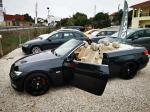 bmw-serie-3-2010-diesel-1995cc