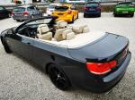 bmw-serie-3-2010-diesel-1995cc