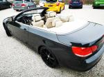 bmw-serie-3-2010-diesel-1995cc