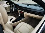 bmw-serie-3-2010-diesel-1995cc