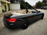bmw-serie-3-2010-diesel-1995cc