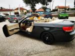 bmw-serie-3-2010-diesel-1995cc