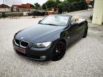 bmw-serie-3-2010-diesel-1995cc