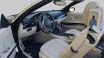 bmw-serie-3-2010-diesel-1995cc