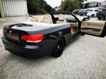 bmw-serie-3-2010-diesel-1995cc
