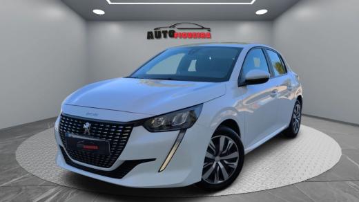 peugeot-208-2021-gasolina-1199cc
