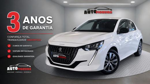 peugeot-208-2021-gasolina-1199cc