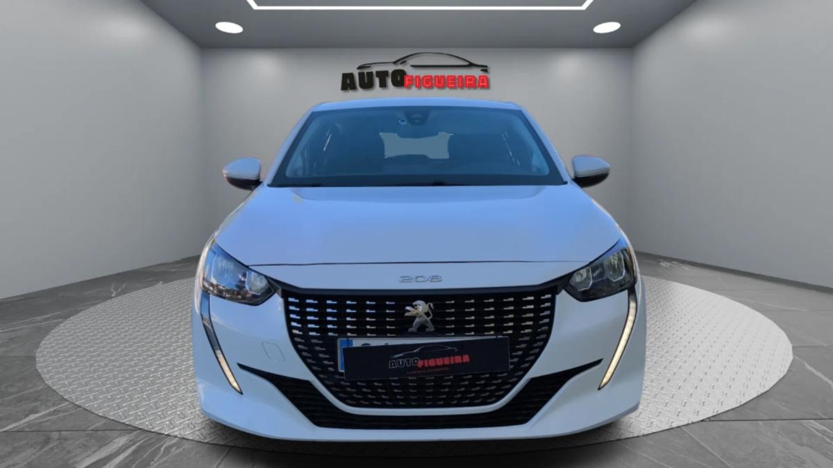 peugeot-208-2021-gasolina-1199cc