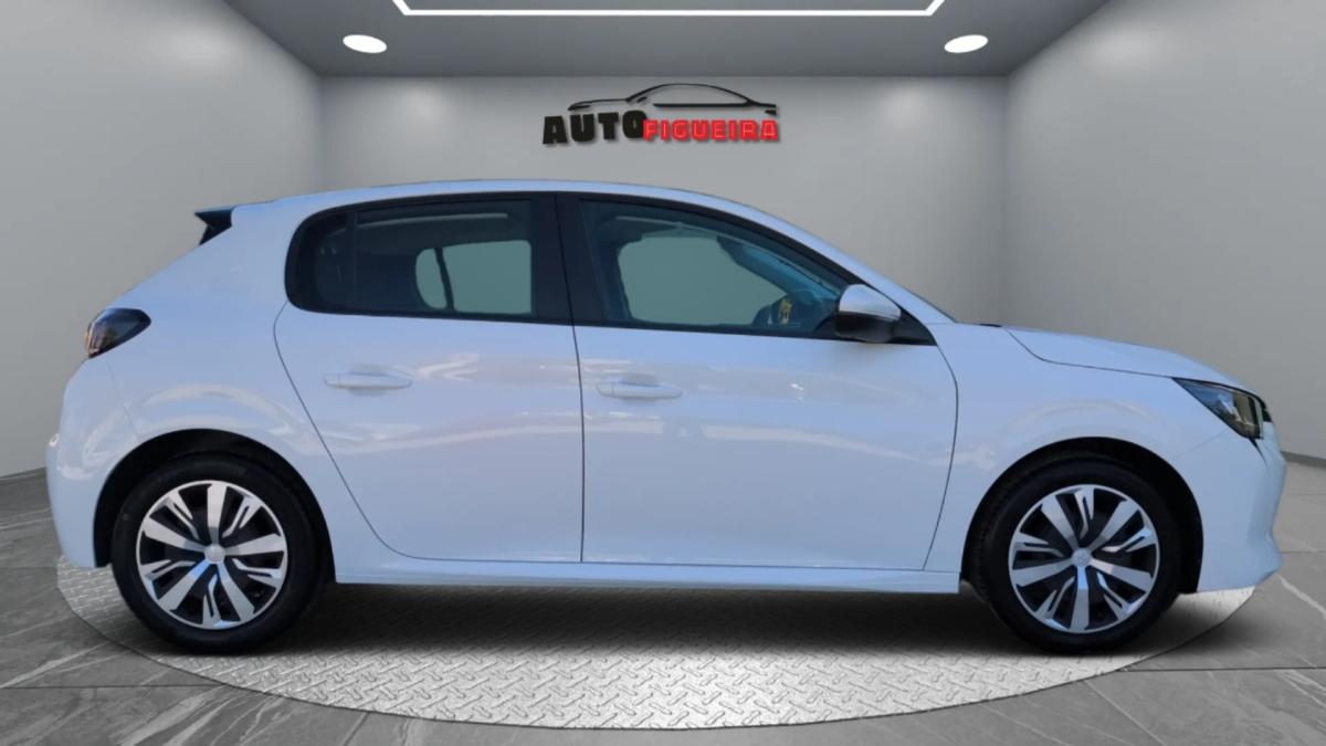 peugeot-208-2021-gasolina-1199cc