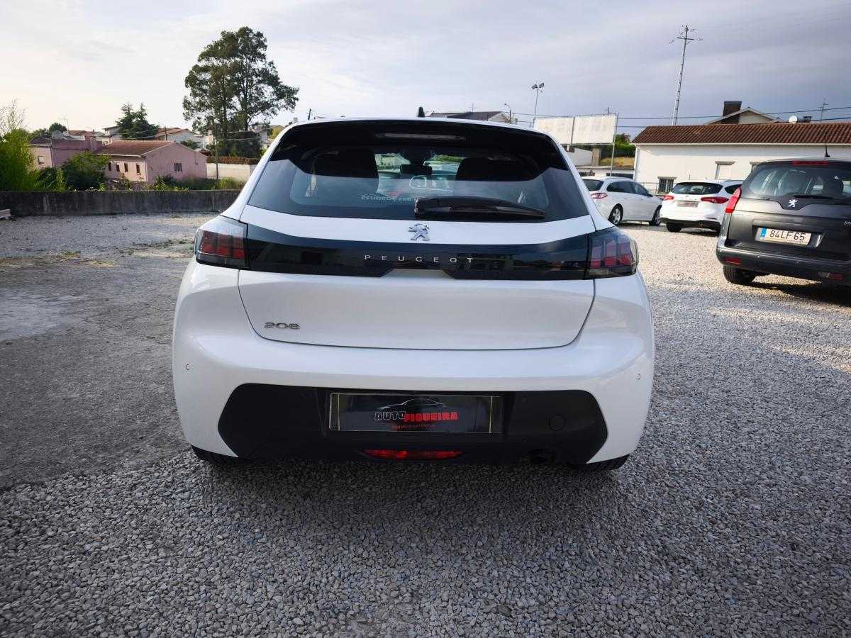 peugeot-208-2021-gasolina-1199cc