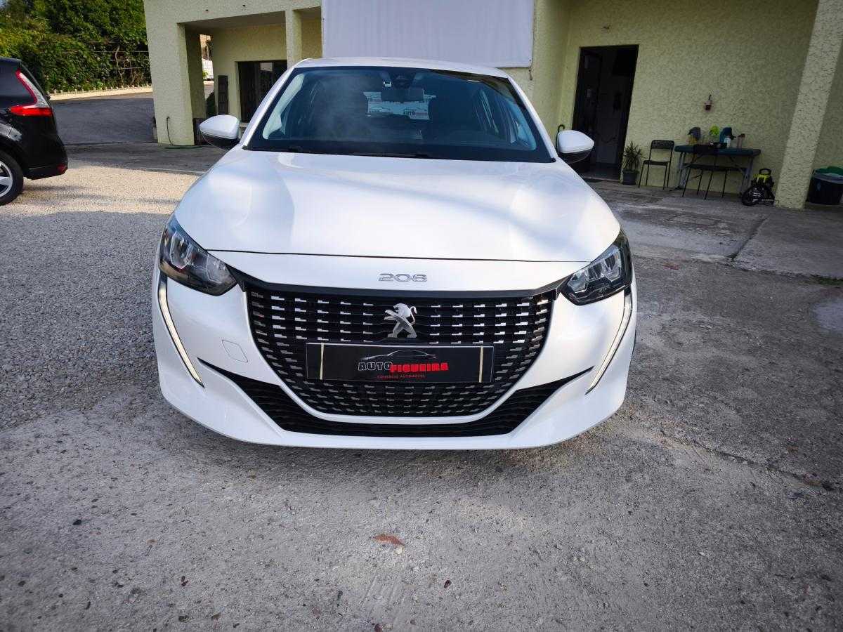 peugeot-208-2021-gasolina-1199cc