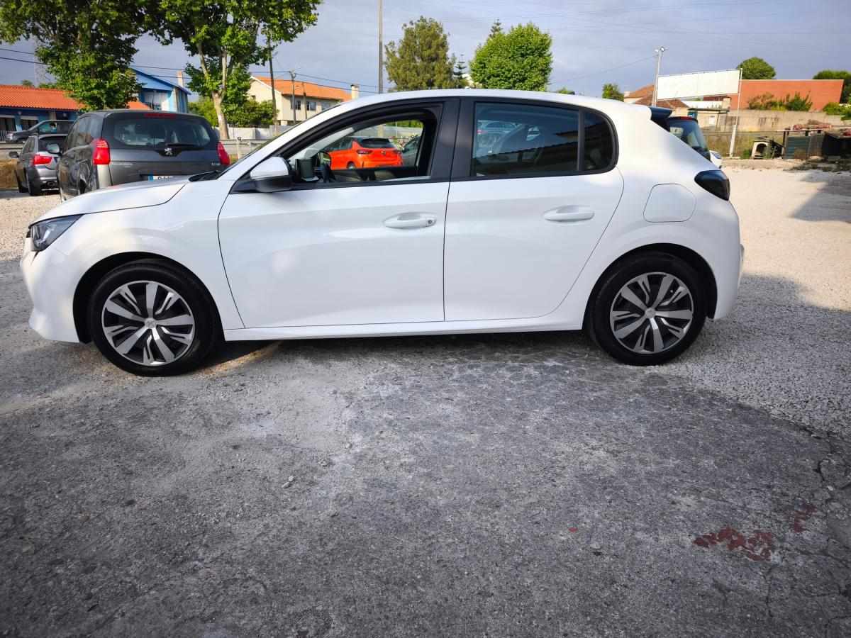 peugeot-208-2021-gasolina-1199cc