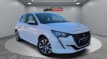 peugeot-208-2021-gasolina-1199cc