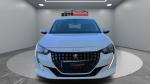 peugeot-208-2021-gasolina-1199cc