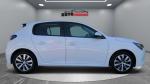 peugeot-208-2021-gasolina-1199cc