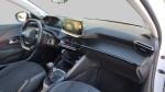 peugeot-208-2021-gasolina-1199cc