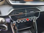 peugeot-208-2021-gasolina-1199cc
