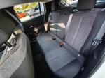 peugeot-208-2021-gasolina-1199cc