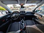 peugeot-208-2021-gasolina-1199cc