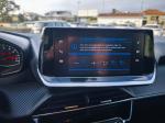 peugeot-208-2021-gasolina-1199cc