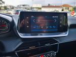 peugeot-208-2021-gasolina-1199cc