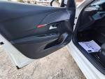 peugeot-208-2021-gasolina-1199cc