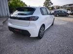 peugeot-208-2021-gasolina-1199cc
