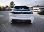 peugeot-208-2021-gasolina-1199cc
