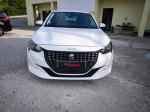 peugeot-208-2021-gasolina-1199cc