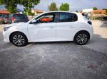 peugeot-208-2021-gasolina-1199cc