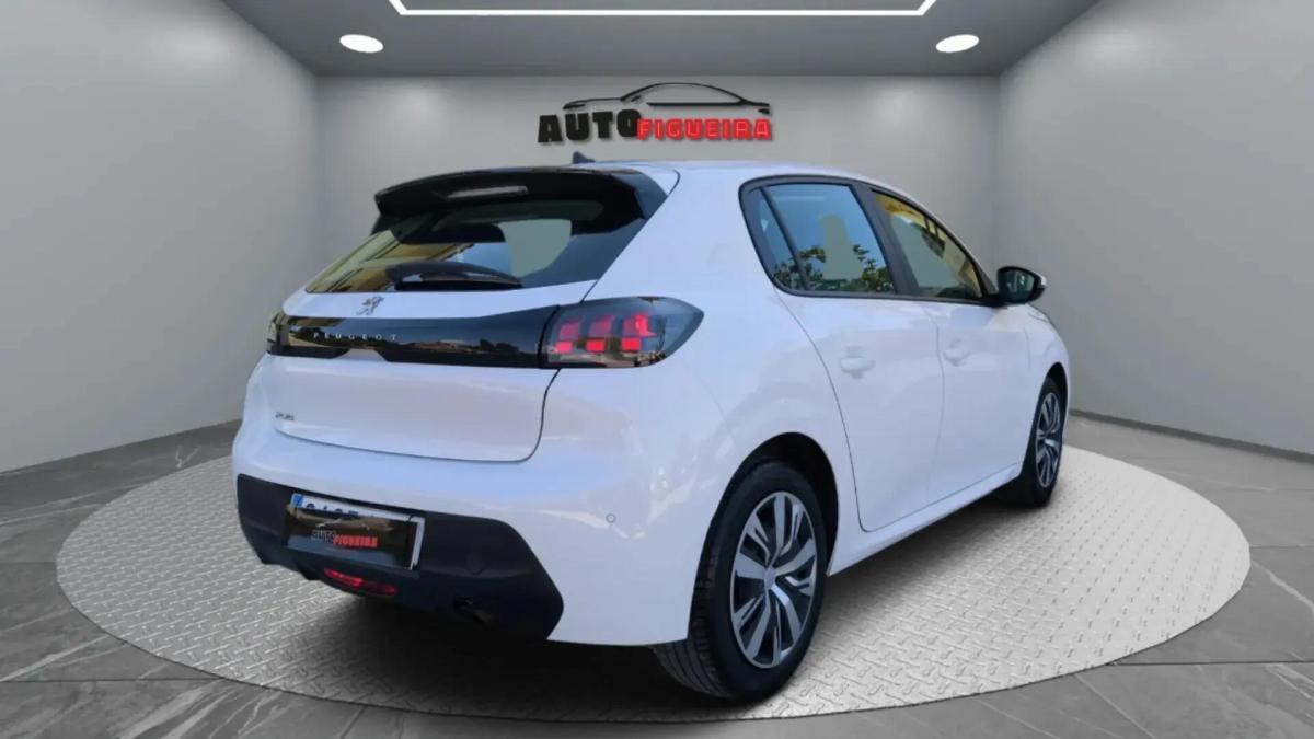peugeot-208-2021-gasolina-1199cc