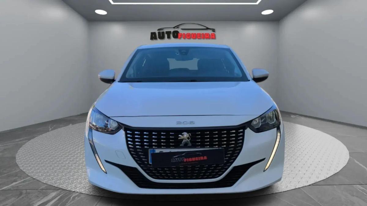 peugeot-208-2021-gasolina-1199cc