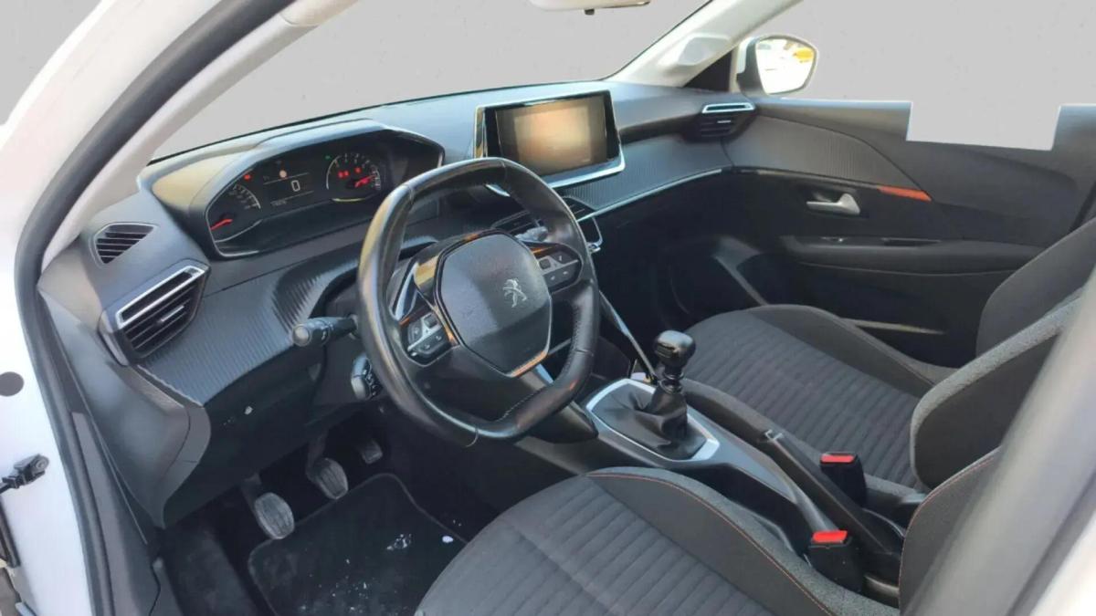 peugeot-208-2021-gasolina-1199cc