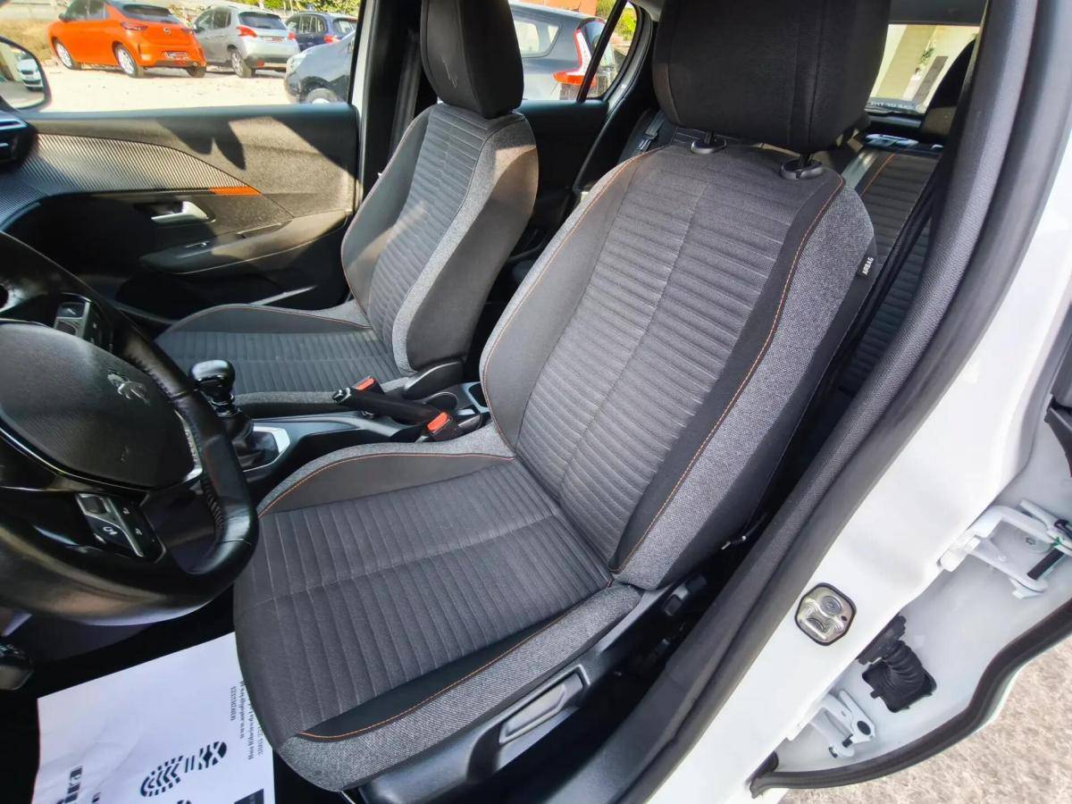 peugeot-208-2021-gasolina-1199cc