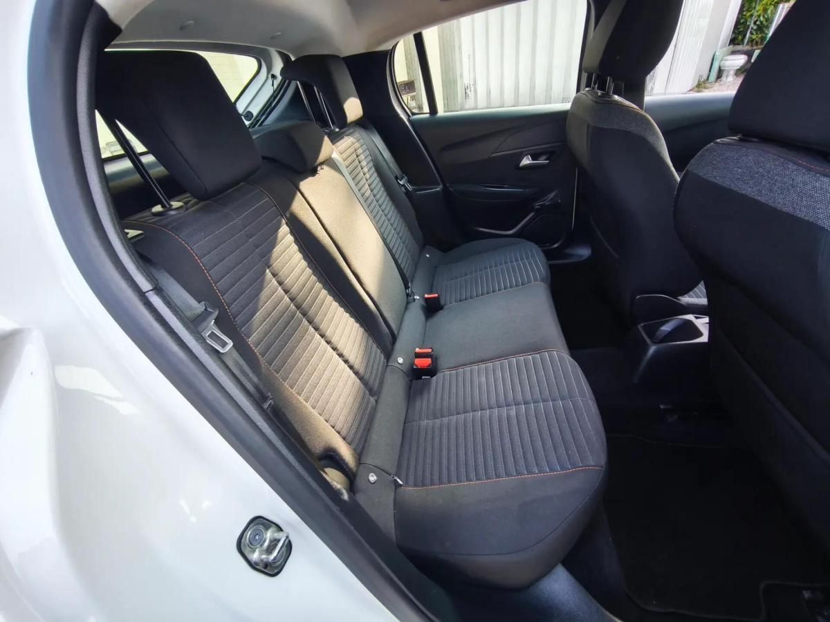 peugeot-208-2021-gasolina-1199cc