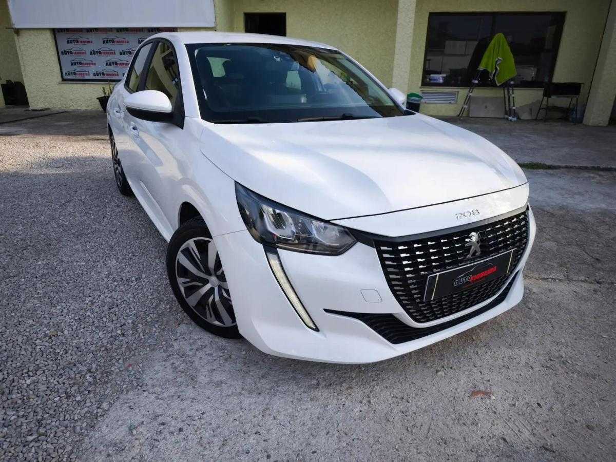 peugeot-208-2021-gasolina-1199cc