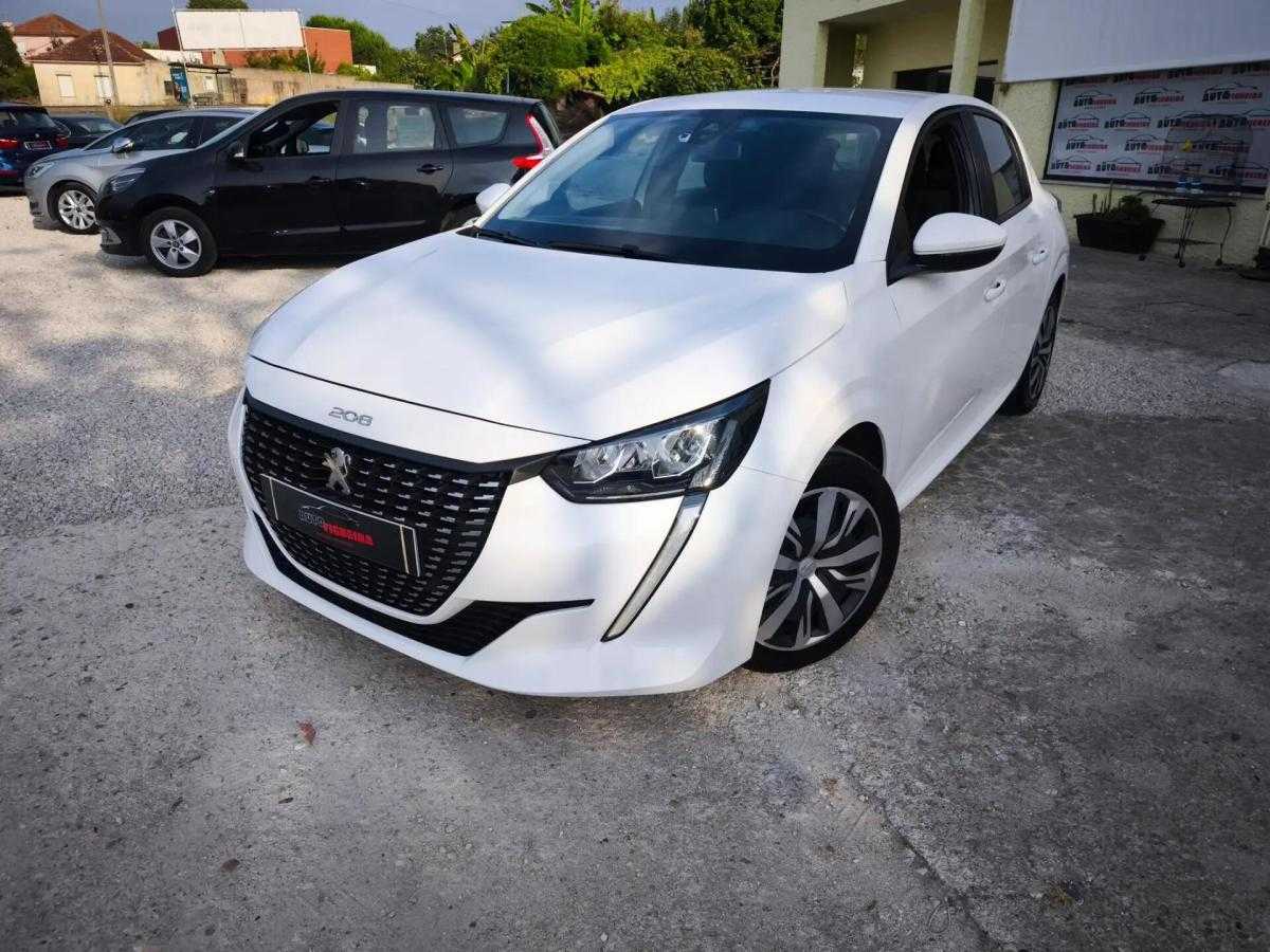 peugeot-208-2021-gasolina-1199cc