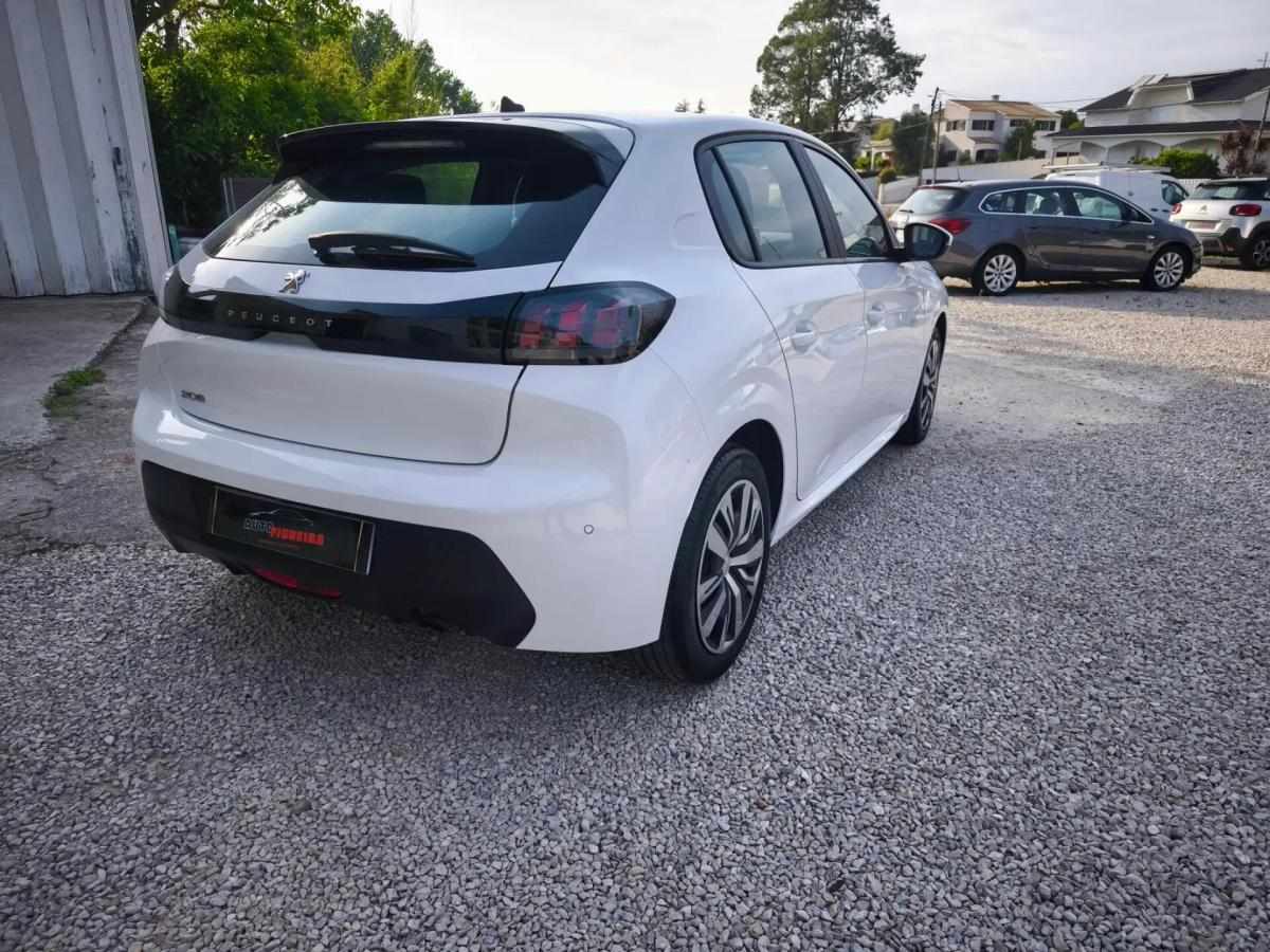 peugeot-208-2021-gasolina-1199cc