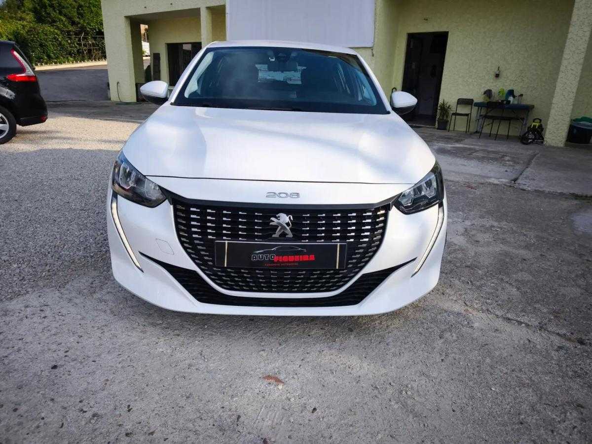 peugeot-208-2021-gasolina-1199cc