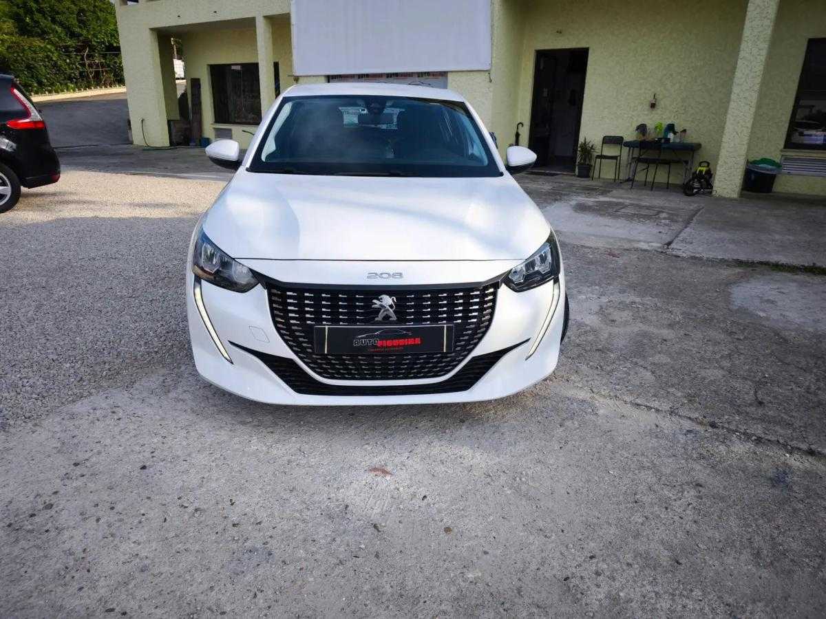 peugeot-208-2021-gasolina-1199cc