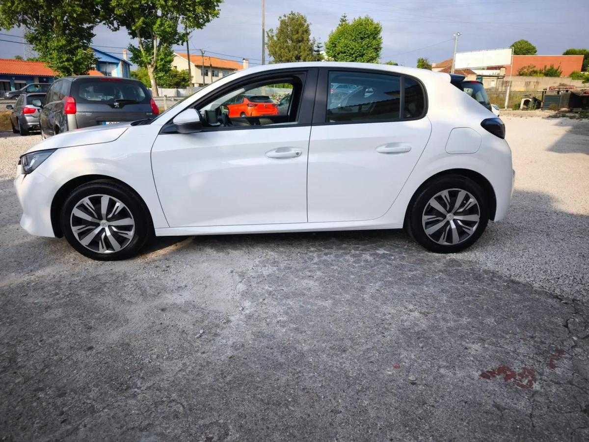 peugeot-208-2021-gasolina-1199cc