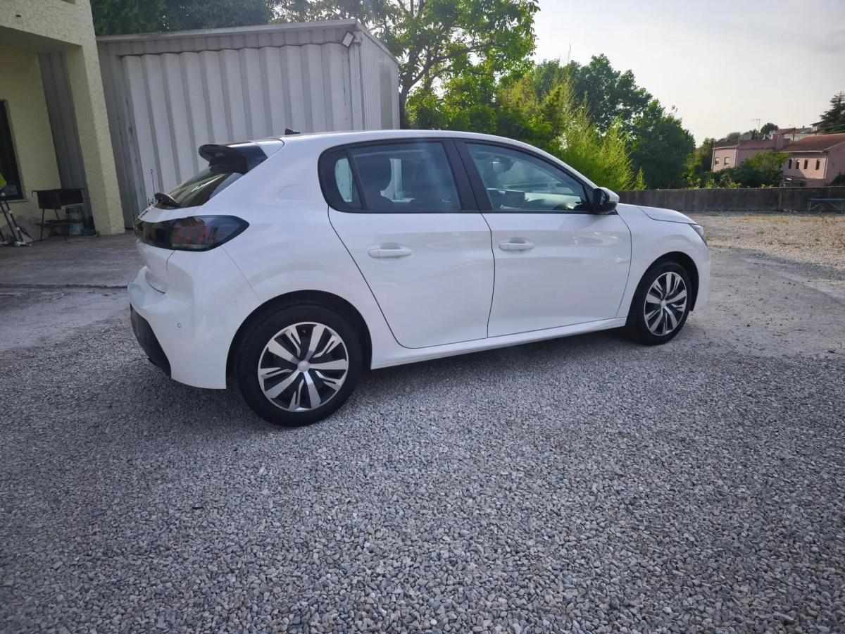 peugeot-208-2021-gasolina-1199cc