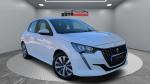 peugeot-208-2021-gasolina-1199cc
