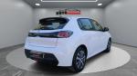 peugeot-208-2021-gasolina-1199cc